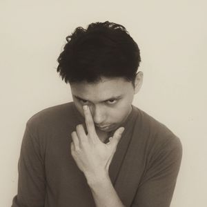 Pamungkas