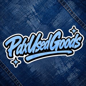 pdxusedgoods