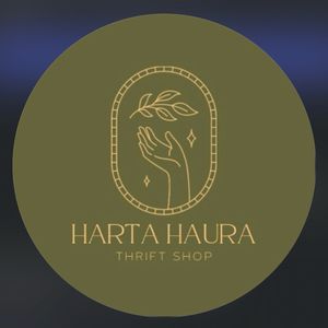 Harta Haura