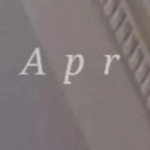 Kdrcf