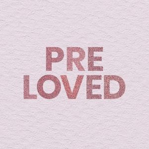 prelovedby.rriskaa