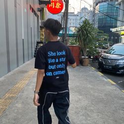 MUHAMMAD RAFFI YUDITIRA