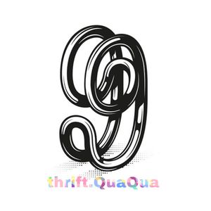 thrift99