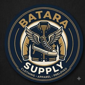 Batara Supply