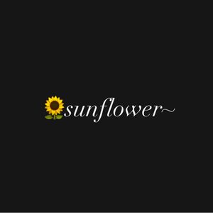 blsnflwr