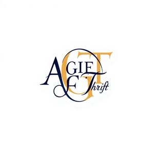 Agif_thrift