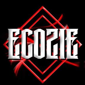 Ecozie_Trifty