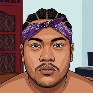 PrelovedBigSizeDaw999