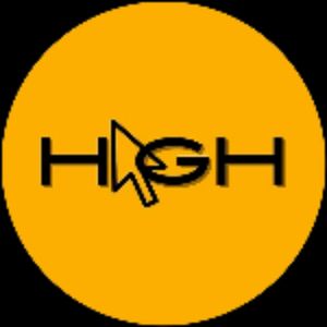 Highdeals