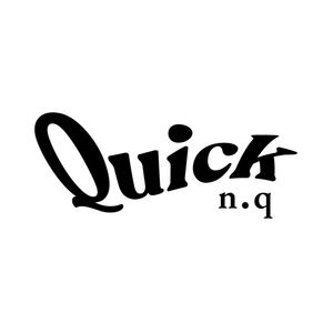 quick.n.quality