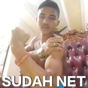Hamm Aku