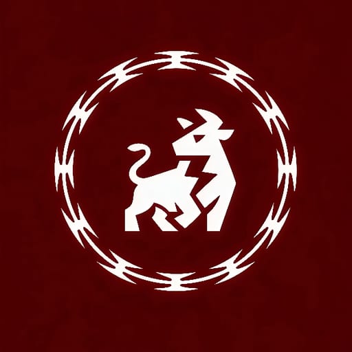 TIMIKARUSH ID