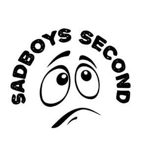 SADBOYSSECOND