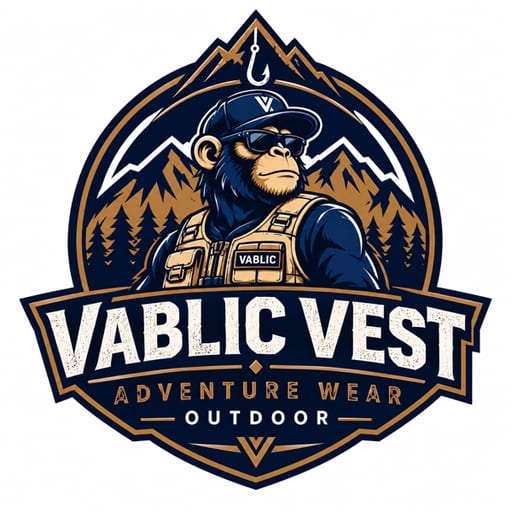 Veblicvest