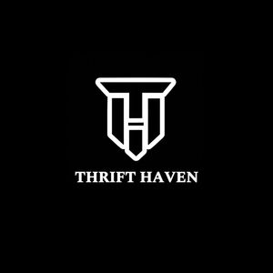 Thrift Haven