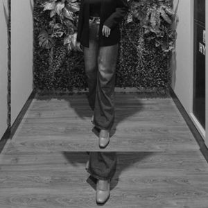 Dian Anitawati