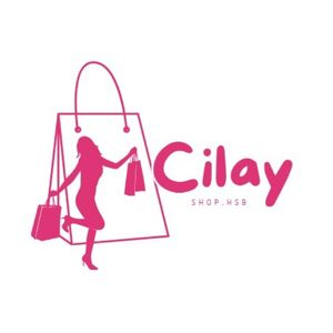 Cilay Cia