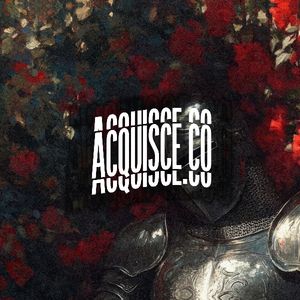 acquisce
