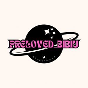 Prelovedbibibu