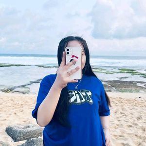 Preloved Sragen
