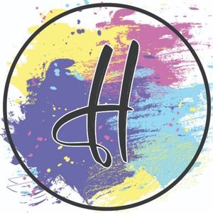 hp shopping