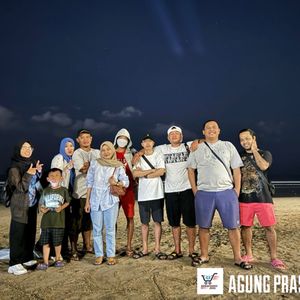 Agung