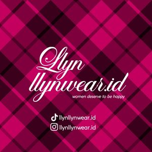 llynllynwear