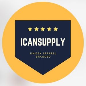 icansupply.id