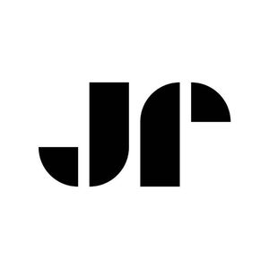 Jadi Rebutan