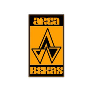 AREABEKAS