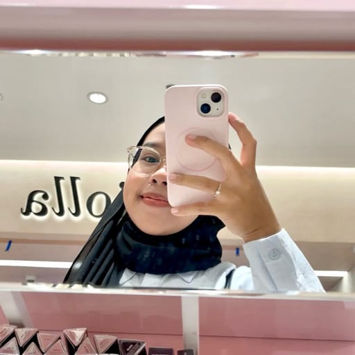 prelovedbymel