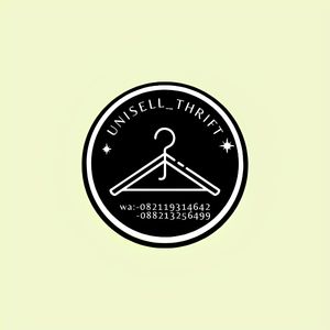 unisellsecound