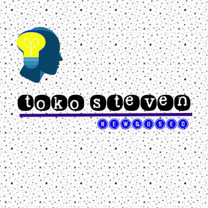 Steven