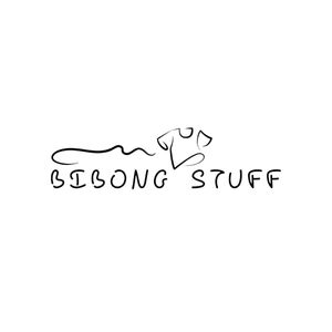 Bibong