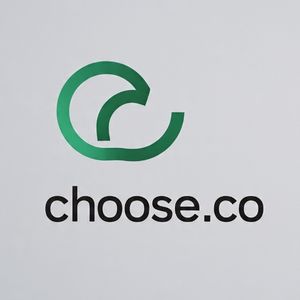 Choose co