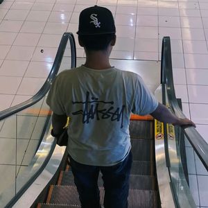 MFR