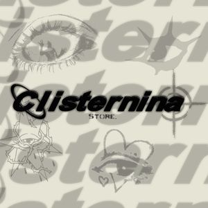 ClisterninaStore.