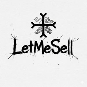 LetMeSellMom