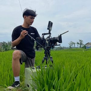 Giri Edi Nugroho