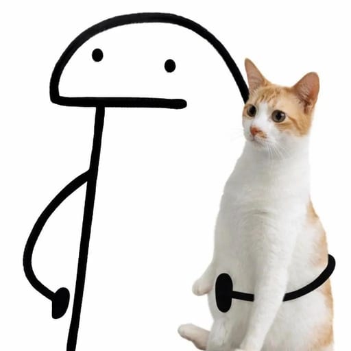 GELOVIGE