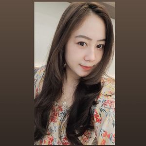 Aprisha