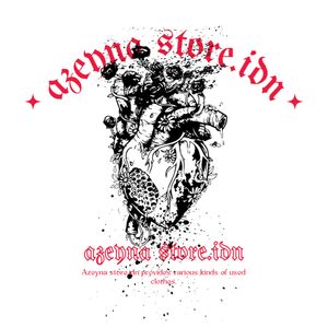 Azeyna Stores