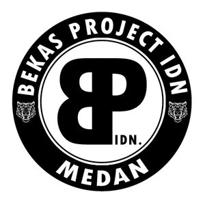 bekasprojectsupply