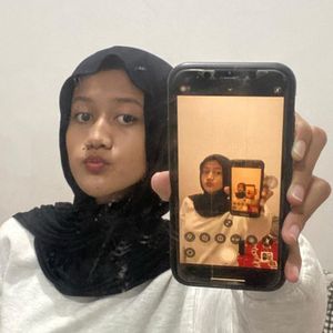 misqa.1nd