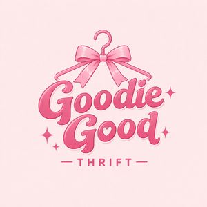 Goodie Good Thrift