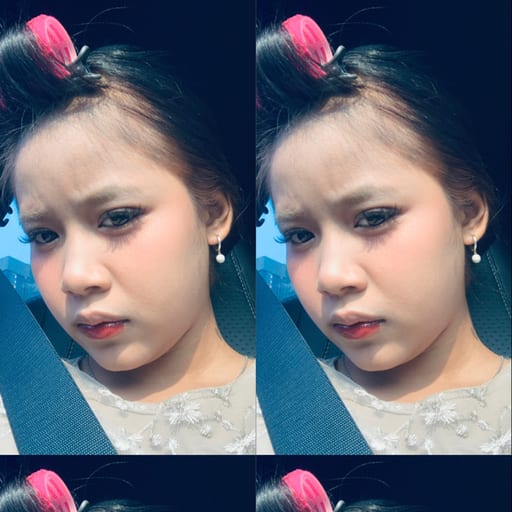 aissy