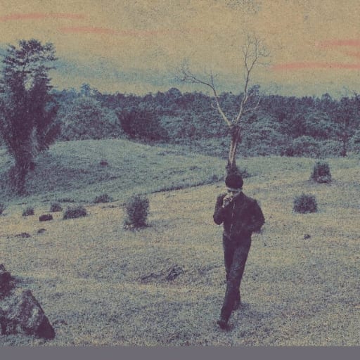 rafiqi Ikhsan