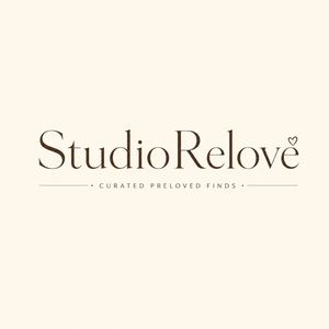 studiorelove
