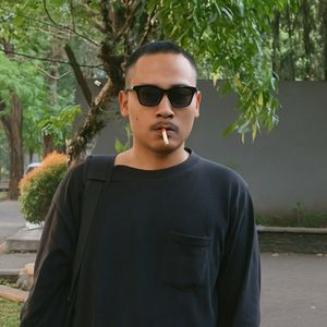 Upang