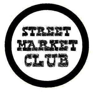 Streetmarketclub